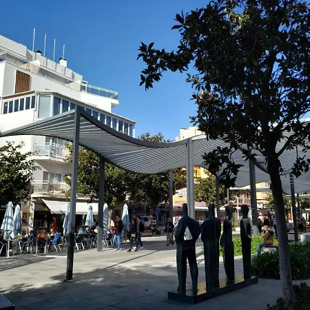 La Torre
