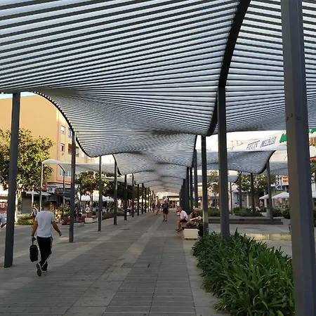 La Torre *